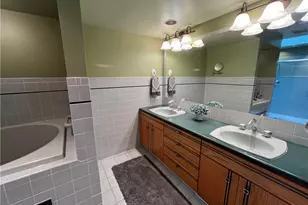 3513 Stimson Rd, Norton, OH 44203 - Photo 15