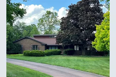 3513 Stimson Road, Norton, OH 44203 - Photo 1