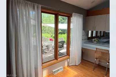 3513 Stimson Road, Norton, OH 44203 - Photo 7