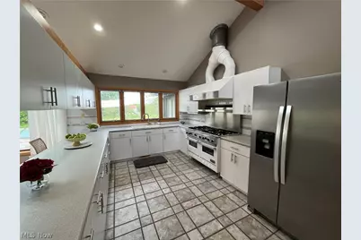 3513 Stimson Road, Norton, OH 44203 - Photo 9