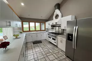 3513 Stimson Rd, Norton, OH 44203 - Photo 9