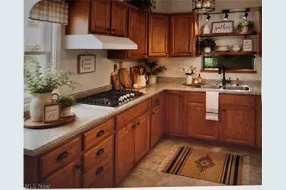 122 Clay Street, Frazeysburg, OH 43822 - Photo 3