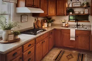122 Clay St, Frazeysburg, OH 43822 - Photo 3