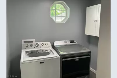 122 Clay Street, Frazeysburg, OH 43822 - Photo 21