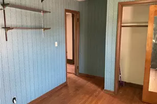 122 Clay St, Frazeysburg, OH 43822 - Photo 17