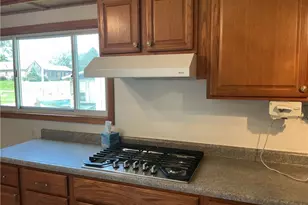 122 Clay St, Frazeysburg, OH 43822 - Photo 7