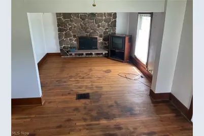122 Clay Street, Frazeysburg, OH 43822 - Photo 15