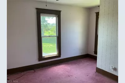 122 Clay Street, Frazeysburg, OH 43822 - Photo 17