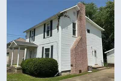 122 Clay Street, Frazeysburg, OH 43822 - Photo 3