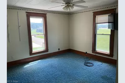 122 Clay Street, Frazeysburg, OH 43822 - Photo 19