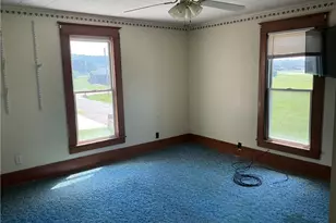 122 Clay St, Frazeysburg, OH 43822 - Photo 19