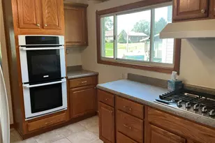 122 Clay St, Frazeysburg, OH 43822 - Photo 5