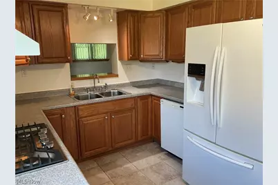 122 Clay Street, Frazeysburg, OH 43822 - Photo 7