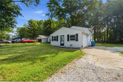 4991 Lear Nagle Road, North Ridgeville, OH 44039 - Photo 21