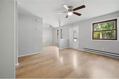 4991 Lear Nagle Road, North Ridgeville, OH 44039 - Photo 1