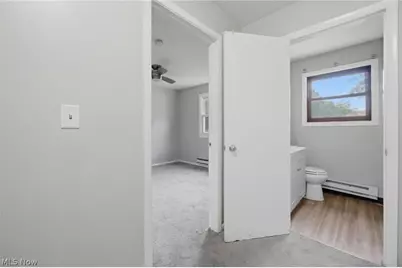 4991 Lear Nagle Road, North Ridgeville, OH 44039 - Photo 9