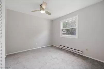4991 Lear Nagle Road, North Ridgeville, OH 44039 - Photo 7