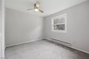 4991 Lear Nagle Rd, North Ridgeville, OH 44039 - Photo 7