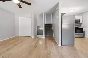 4991 Lear Nagle Rd, North Ridgeville, OH 44039 - Photo 5