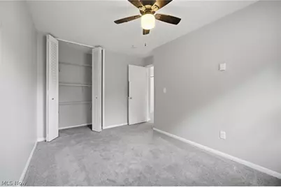 4991 Lear Nagle Road, North Ridgeville, OH 44039 - Photo 11