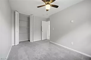 4991 Lear Nagle Rd, North Ridgeville, OH 44039 - Photo 11