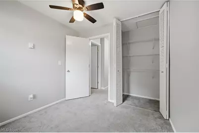 4991 Lear Nagle Road, North Ridgeville, OH 44039 - Photo 13