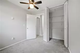 4991 Lear Nagle Rd, North Ridgeville, OH 44039 - Photo 13
