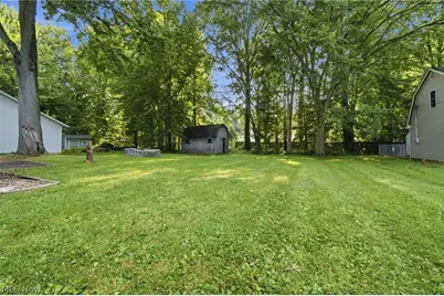 4991 Lear Nagle Road, North Ridgeville, OH 44039 - Photo 23