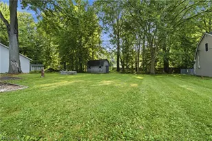 4991 Lear Nagle Rd, North Ridgeville, OH 44039 - Photo 23