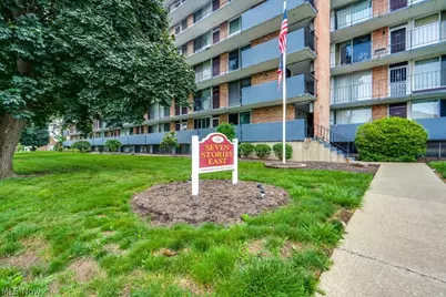 2331 E Market Street #102, Akron, OH 44312 - Photo 1
