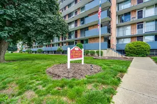 2331 E Market St, Akron, OH 44312 - Photo 1