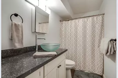 2331 E Market Street #102, Akron, OH 44312 - Photo 11