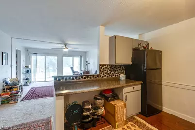 2331 E Market Street #102, Akron, OH 44312 - Photo 7