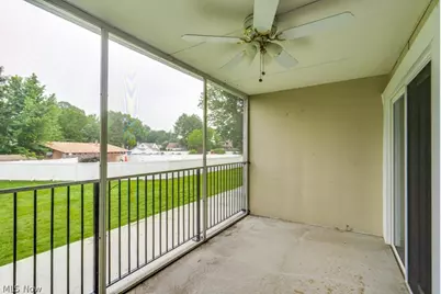 2331 E Market Street #102, Akron, OH 44312 - Photo 15