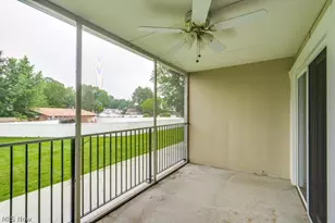 2331 E Market St, Akron, OH 44312 - Photo 15