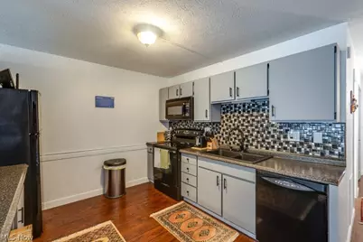 2331 E Market Street #102, Akron, OH 44312 - Photo 5