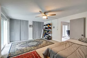 2331 E Market St, Akron, OH 44312 - Photo 13