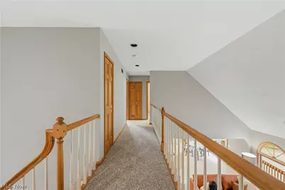 32336 Redwood Boulevard, Avon Lake, OH 44012 - Photo 37