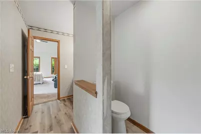 32336 Redwood Boulevard, Avon Lake, OH 44012 - Photo 21