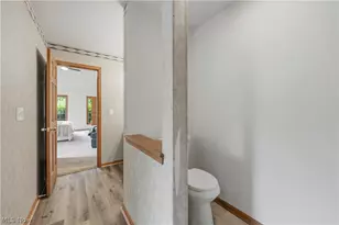32336 Redwood Blvd, Avon Lake, OH 44012 - Photo 21