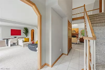 32336 Redwood Boulevard, Avon Lake, OH 44012 - Photo 11