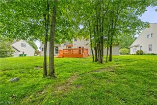 32336 Redwood Blvd, Avon Lake, OH 44012 - Photo 47