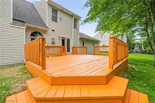 32336 Redwood Blvd, Avon Lake, OH 44012 - Photo 43