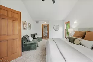 32336 Redwood Blvd, Avon Lake, OH 44012 - Photo 27