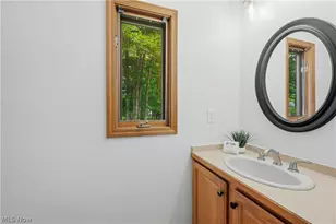 32336 Redwood Blvd, Avon Lake, OH 44012 - Photo 23