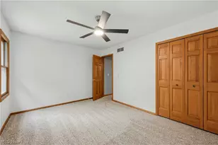 32336 Redwood Blvd, Avon Lake, OH 44012 - Photo 33