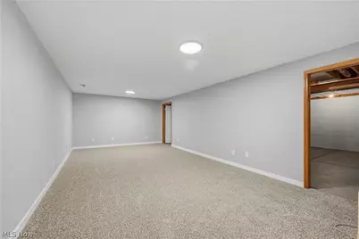32336 Redwood Boulevard, Avon Lake, OH 44012 - Photo 41