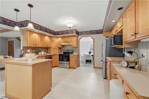 32336 Redwood Blvd, Avon Lake, OH 44012 - Photo 17