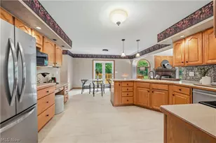 32336 Redwood Blvd, Avon Lake, OH 44012 - Photo 19