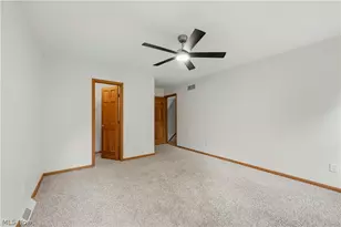 32336 Redwood Blvd, Avon Lake, OH 44012 - Photo 39